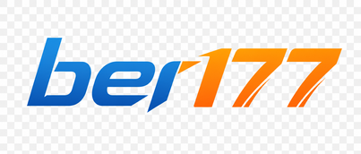 ber177
